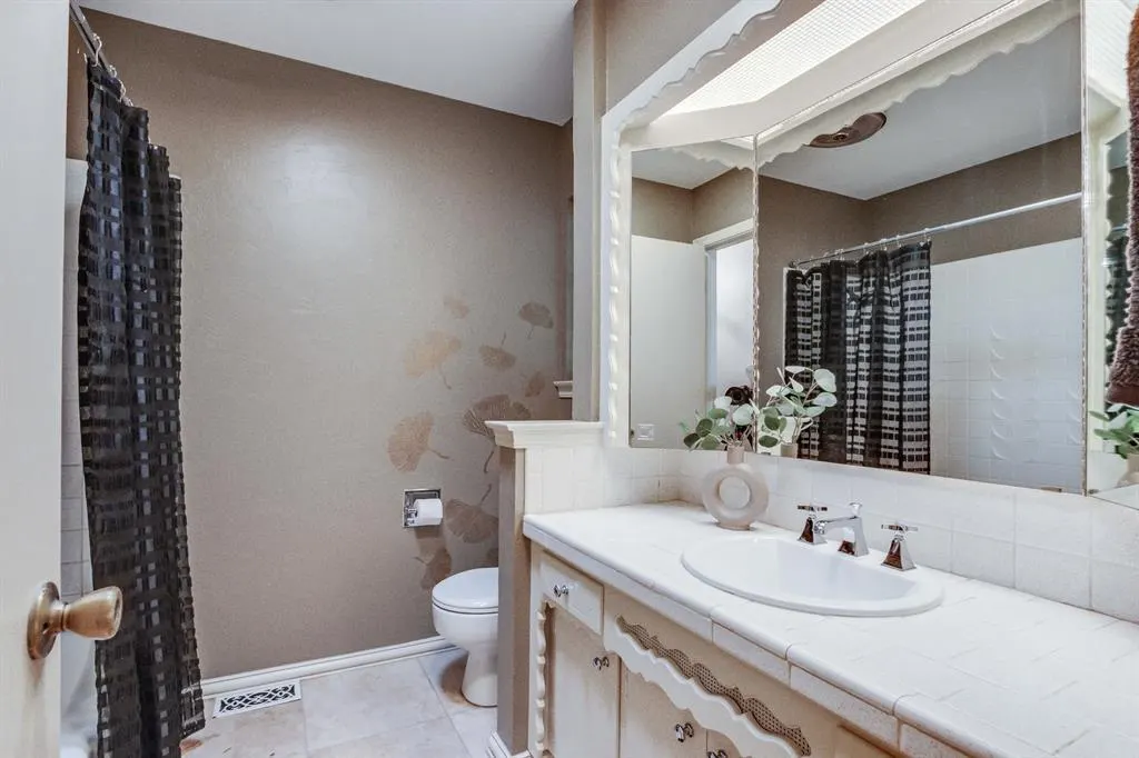 Photo 25 — 4621 NW 58th Street, Oklahoma City, OK 73122