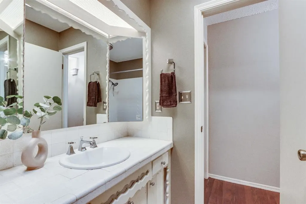 Photo 26 — 4621 NW 58th Street, Oklahoma City, OK 73122
