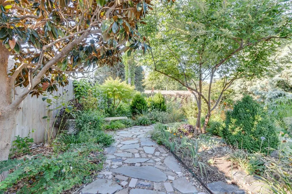 Photo 27 — 4621 NW 58th Street, Oklahoma City, OK 73122