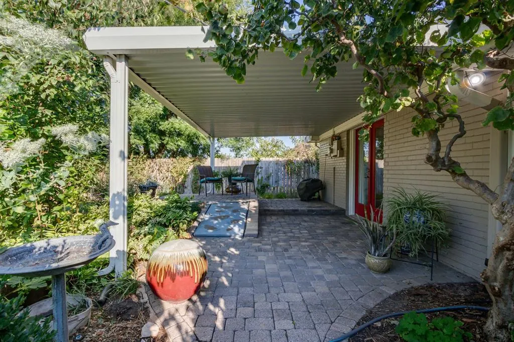 Photo 30 — 4621 NW 58th Street, Oklahoma City, OK 73122