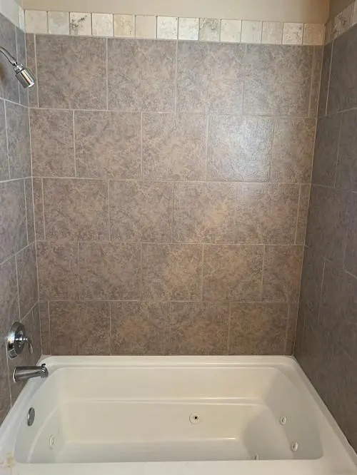 Photo 13 — 605 E Juniper Lane, Mustang, OK 73064