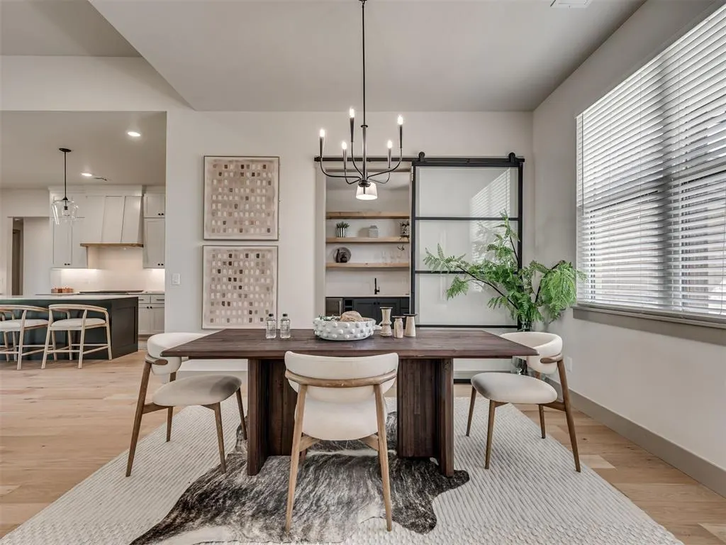 Photo 21 — 1529 Pedras Place, Newcastle, OK 73065
