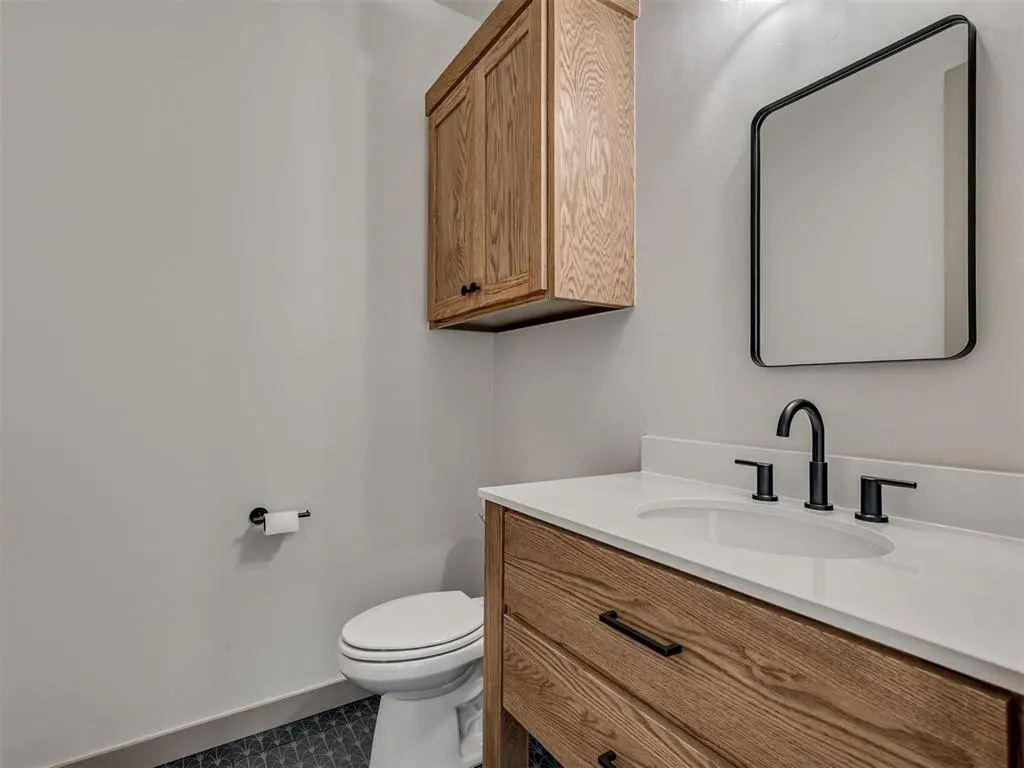 Photo 23 — 1529 Pedras Place, Newcastle, OK 73065