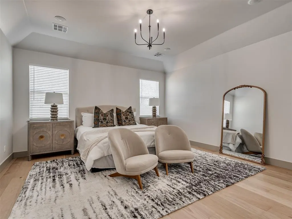 Photo 24 — 1529 Pedras Place, Newcastle, OK 73065