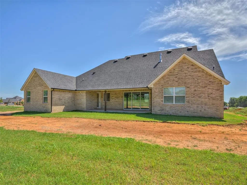 Photo 46 — 1529 Pedras Place, Newcastle, OK 73065
