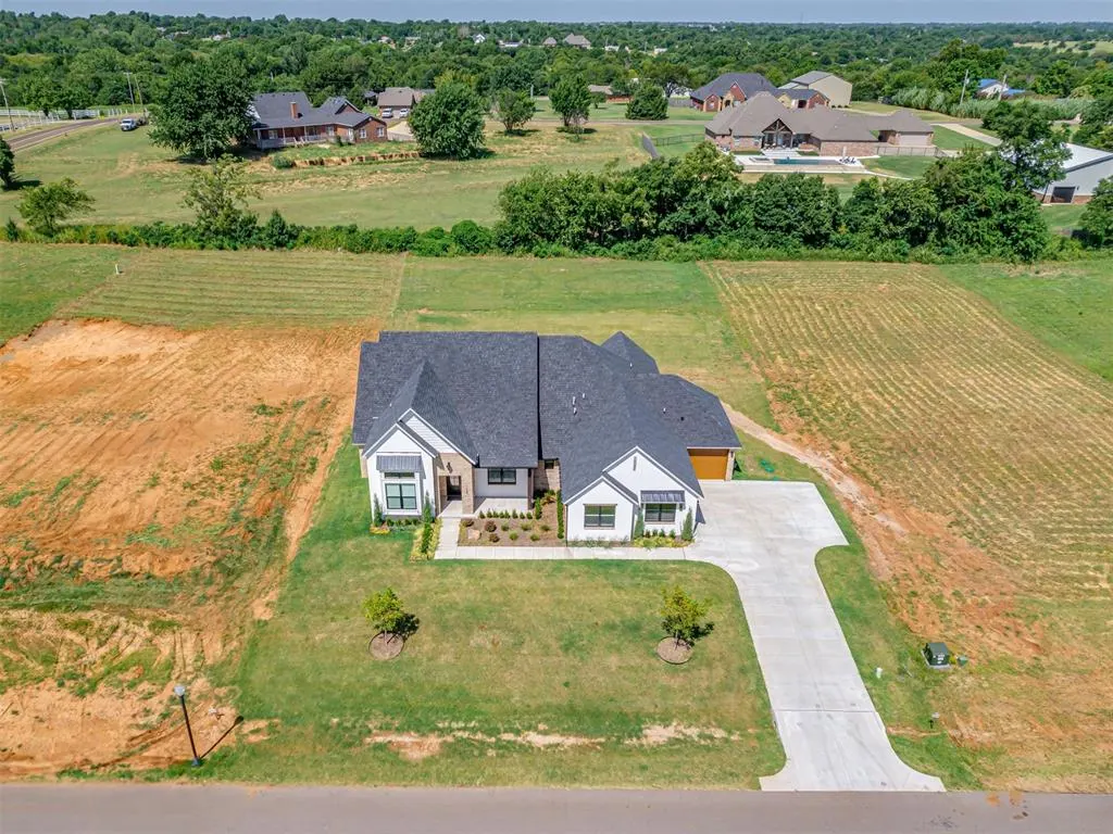 Photo 47 — 1529 Pedras Place, Newcastle, OK 73065