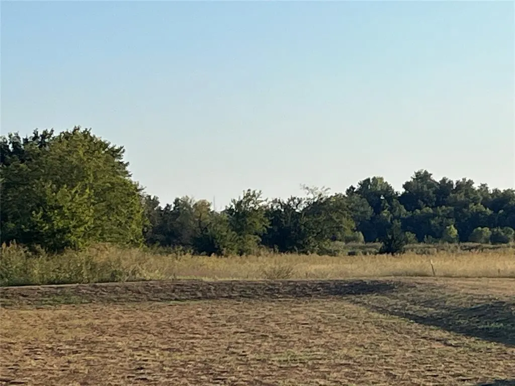 Photo 3 — 9602 N Kickapoo Street, Shawnee, OK 74804