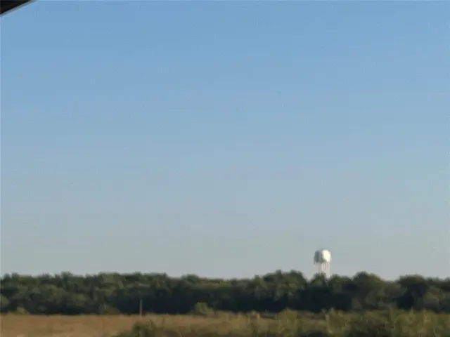 Photo 2 — 9602 N Kickapoo Street, Shawnee, OK 74804