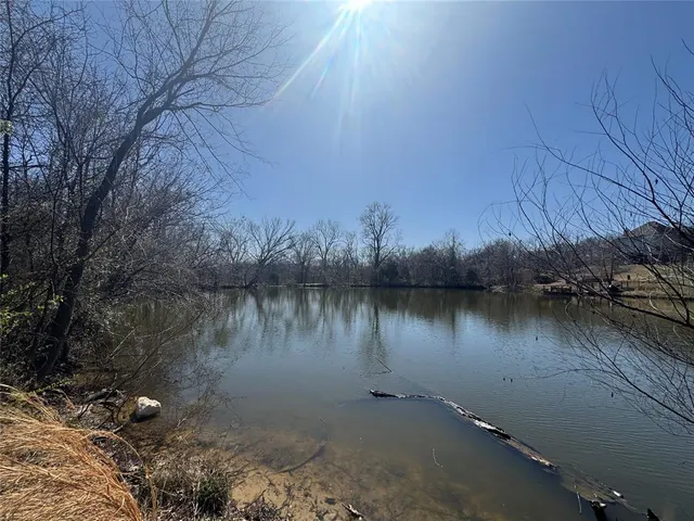 Photo 6 — 114 Sherlyn Lane, Sapulpa, OK 74066
