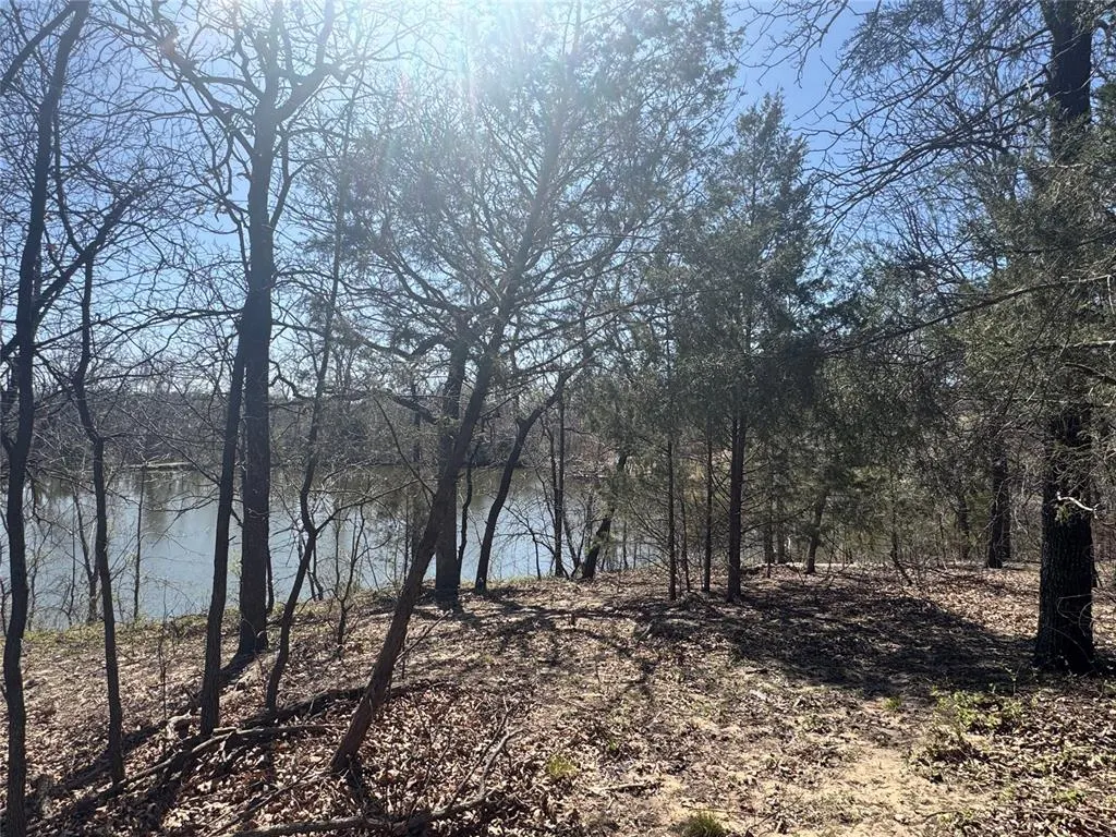 Photo 2 — 114 Sherlyn Lane, Sapulpa, OK 74066