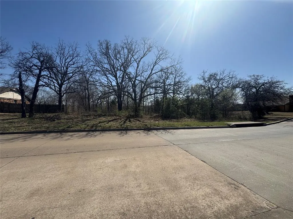 Photo 4 — 114 Sherlyn Lane, Sapulpa, OK 74066