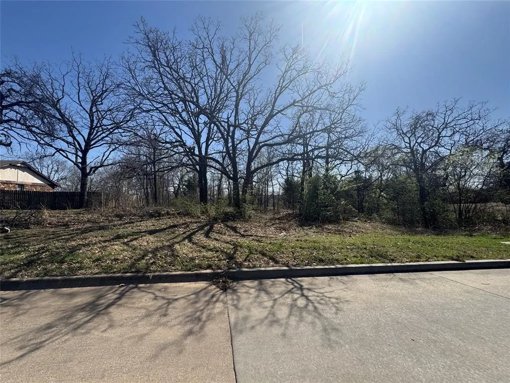 Photo 3 — 114 Sherlyn Lane, Sapulpa, OK 74066