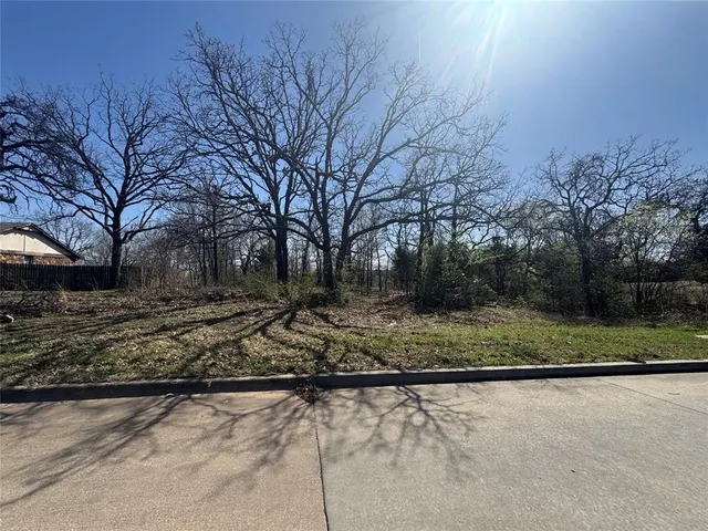 Photo 3 — 114 Sherlyn Lane, Sapulpa, OK 74066