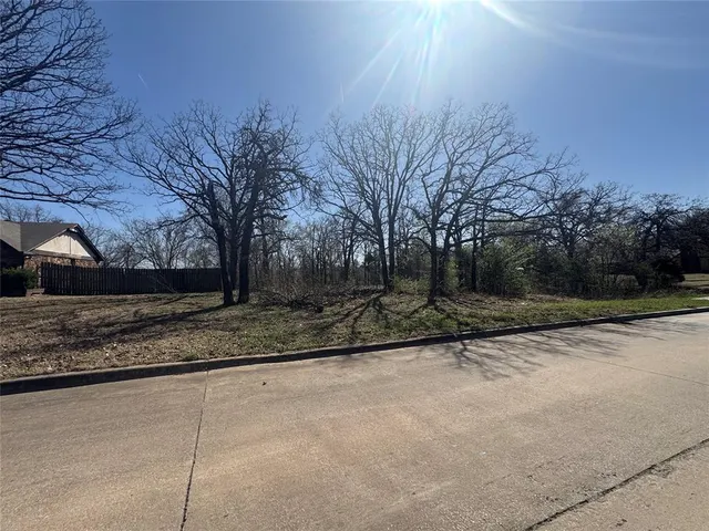 Photo 7 — 114 Sherlyn Lane, Sapulpa, OK 74066