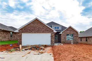 Sold home at 5300 Lannister Lane