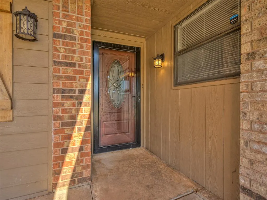 Photo 7 — 2620 NE Euclid Avenue, Lawton, OK 73507