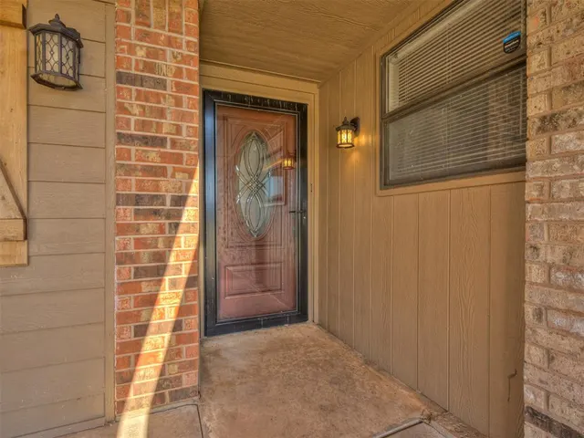 Photo 7 — 2620 NE Euclid Avenue, Lawton, OK 73507