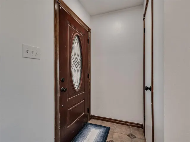 Photo 8 — 2620 NE Euclid Avenue, Lawton, OK 73507