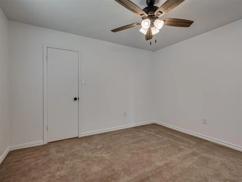 Photo 19 — 2620 NE Euclid Avenue, Lawton, OK 73507