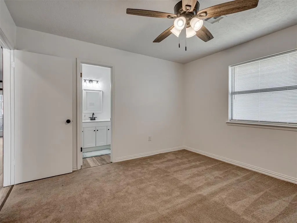 Photo 20 — 2620 NE Euclid Avenue, Lawton, OK 73507