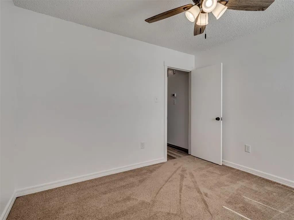 Photo 26 — 2620 NE Euclid Avenue, Lawton, OK 73507