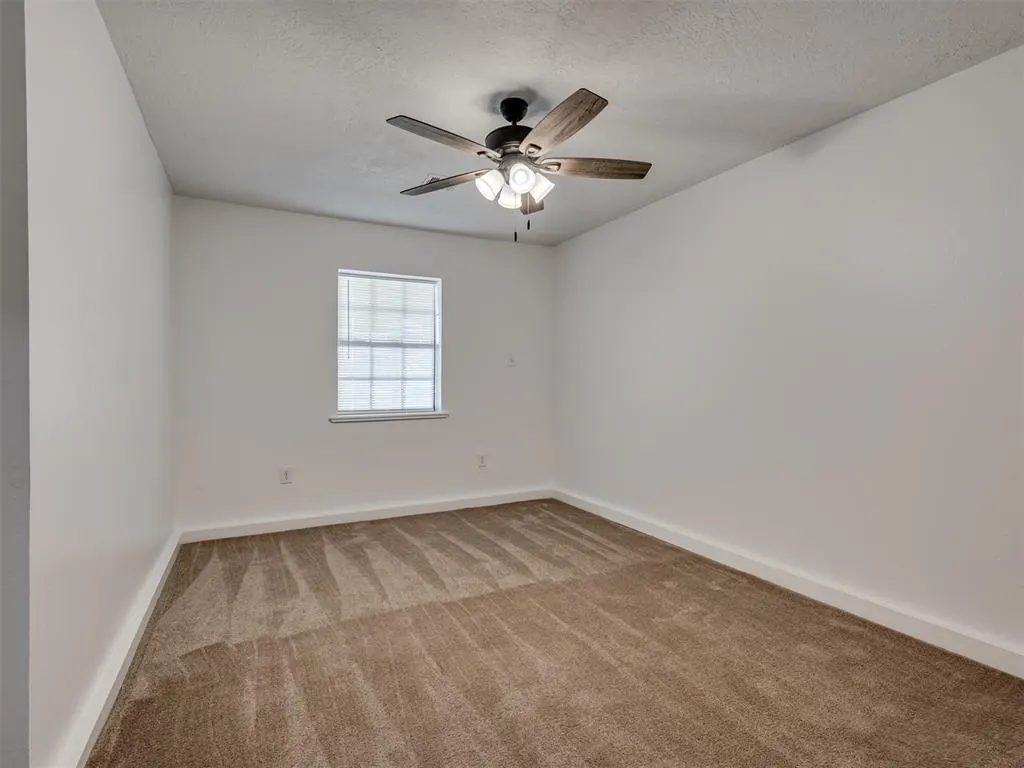 Photo 27 — 2620 NE Euclid Avenue, Lawton, OK 73507