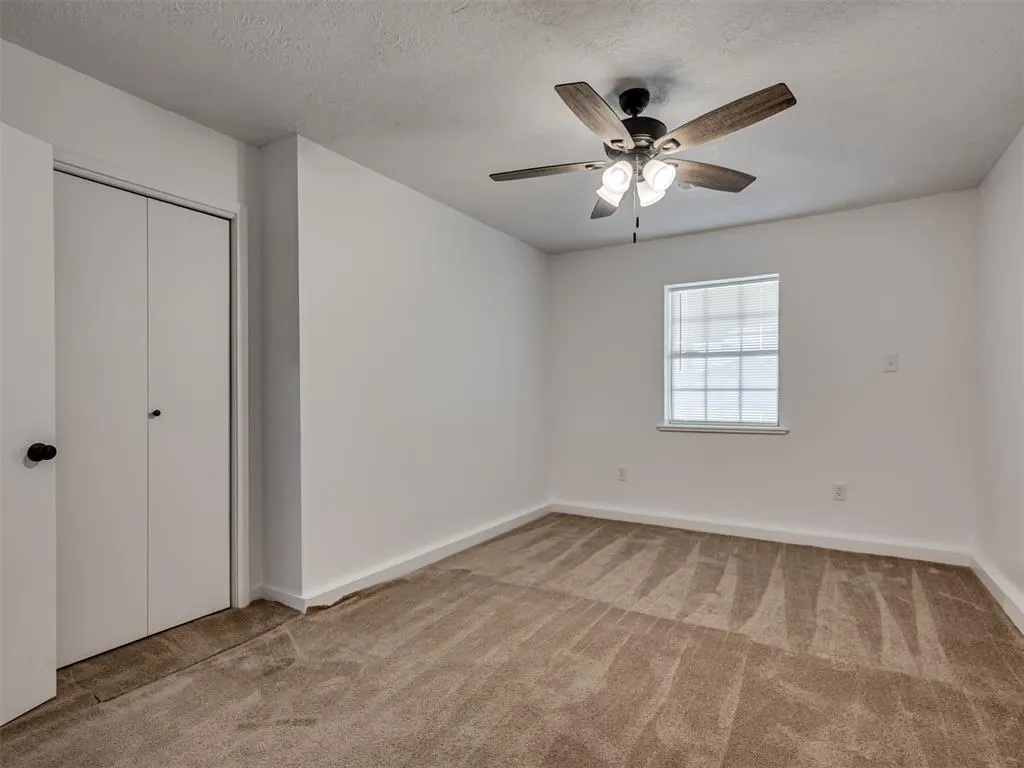 Photo 28 — 2620 NE Euclid Avenue, Lawton, OK 73507