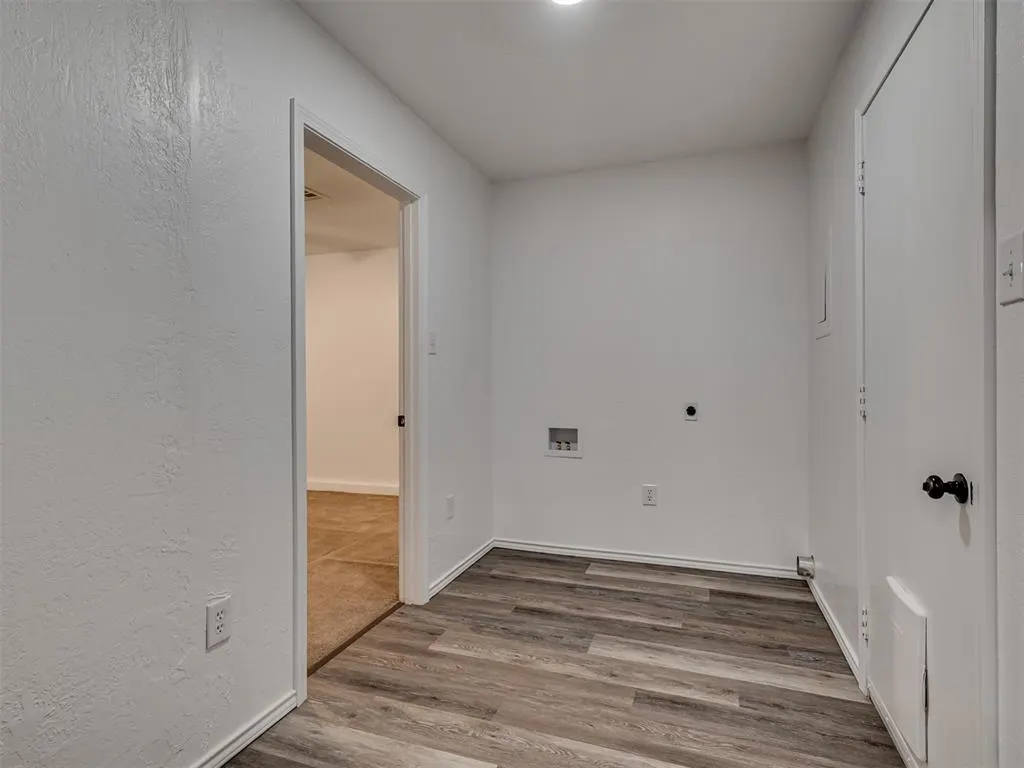 Photo 32 — 2620 NE Euclid Avenue, Lawton, OK 73507