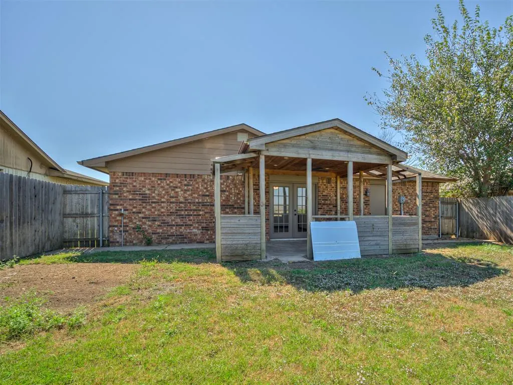 Photo 35 — 2620 NE Euclid Avenue, Lawton, OK 73507