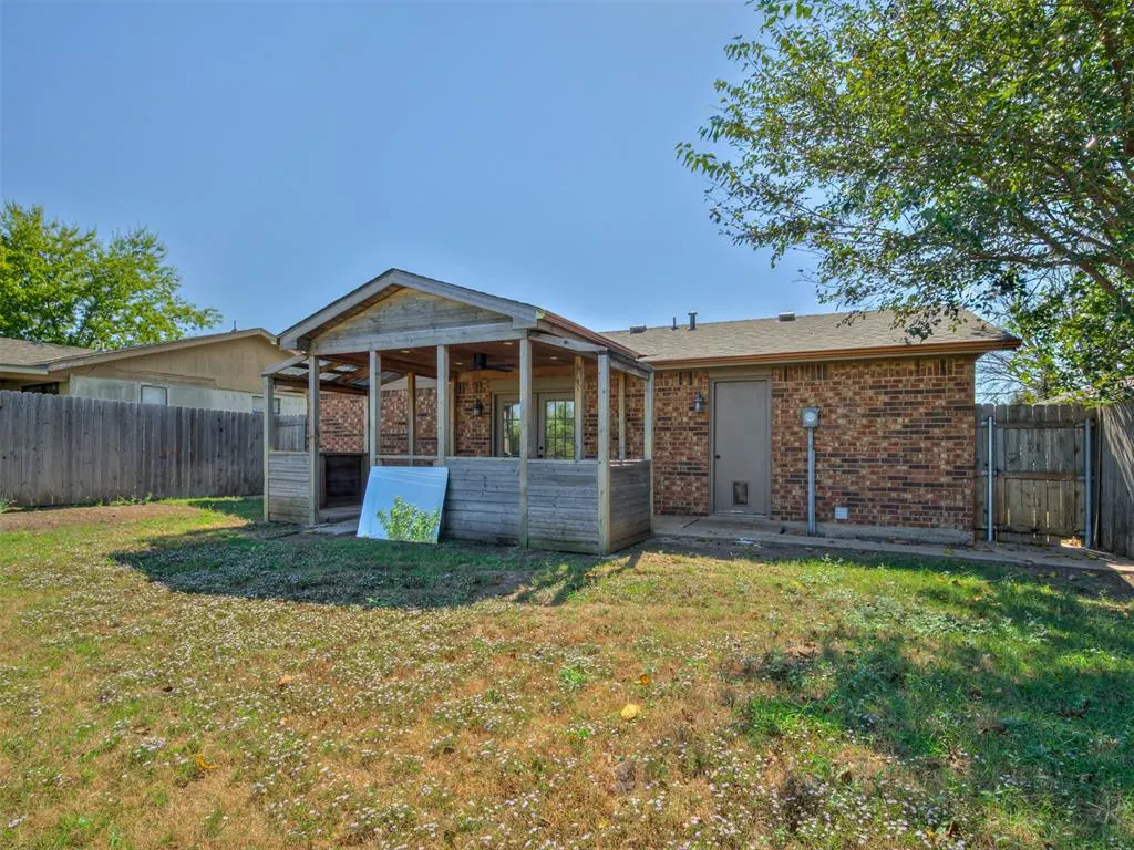 Photo 36 — 2620 NE Euclid Avenue, Lawton, OK 73507