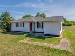 Sold home at 603 S 13th Street