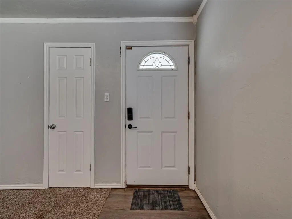 Photo 9 — 603 S 13th Street, Tecumseh, OK 74873