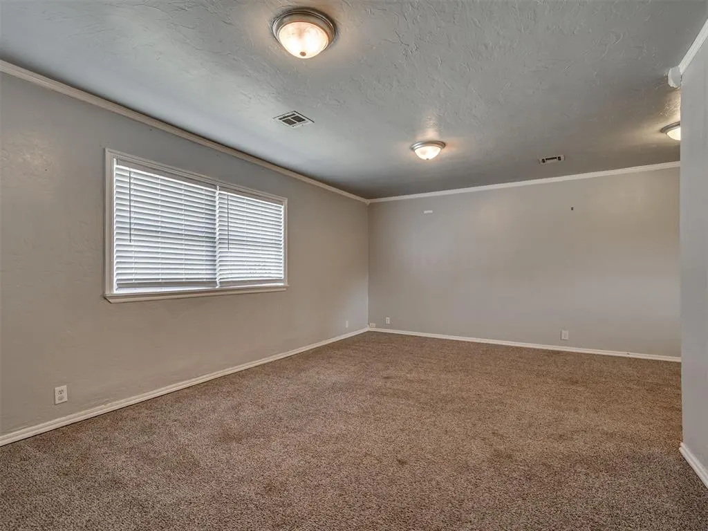 Photo 11 — 603 S 13th Street, Tecumseh, OK 74873