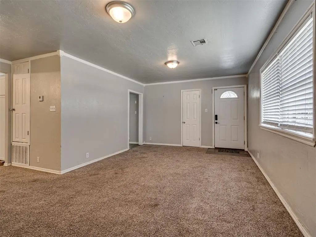 Photo 12 — 603 S 13th Street, Tecumseh, OK 74873