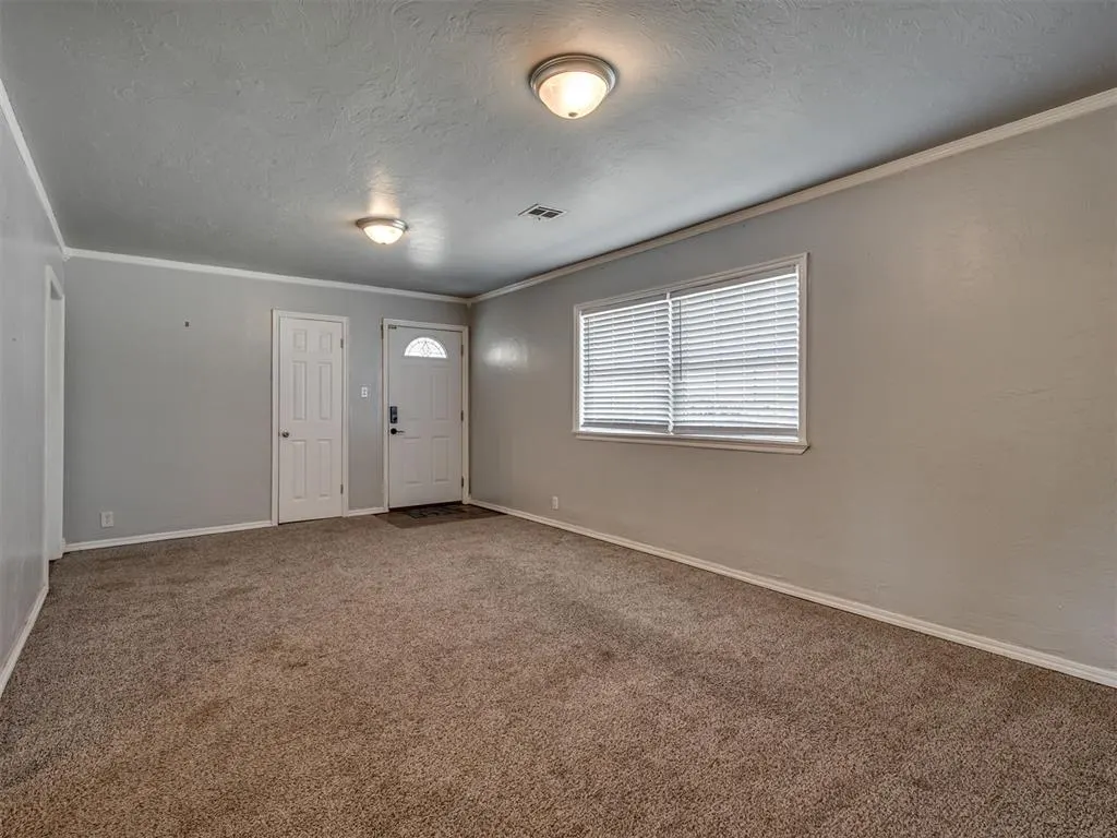 Photo 13 — 603 S 13th Street, Tecumseh, OK 74873