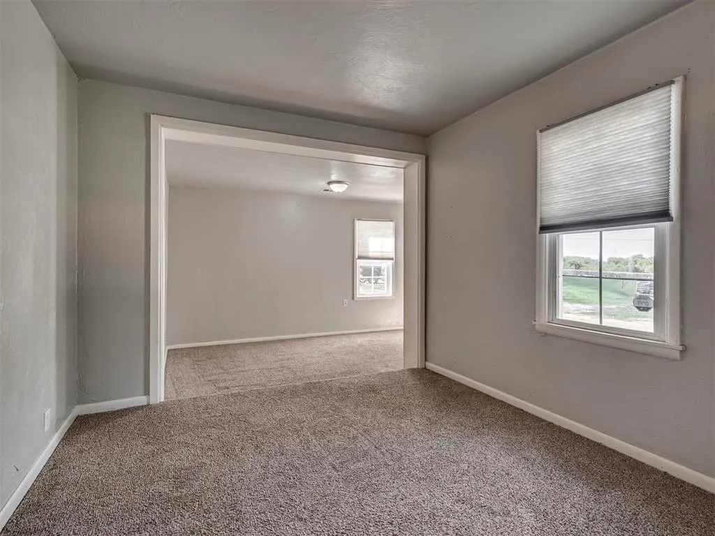 Photo 17 — 603 S 13th Street, Tecumseh, OK 74873
