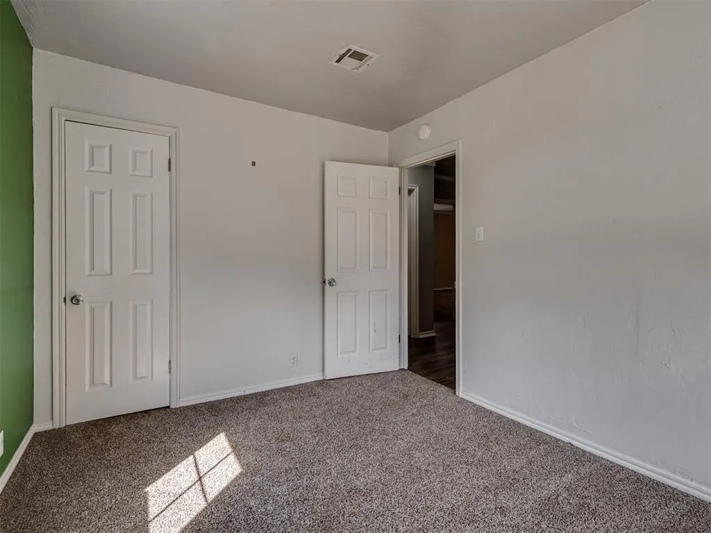 Photo 24 — 603 S 13th Street, Tecumseh, OK 74873