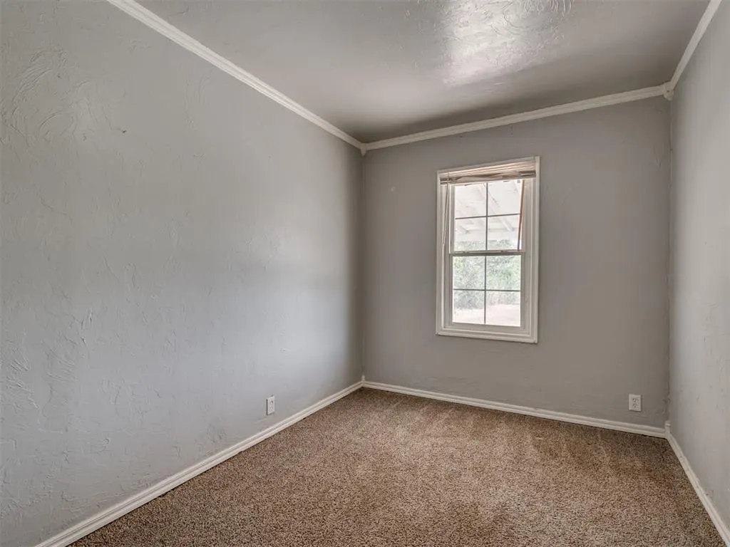 Photo 25 — 603 S 13th Street, Tecumseh, OK 74873