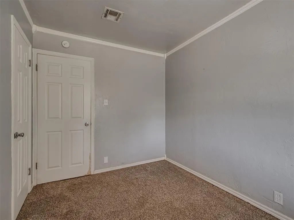 Photo 27 — 603 S 13th Street, Tecumseh, OK 74873