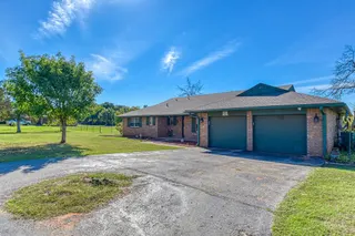 Sold home at 7338 Brenda Circle