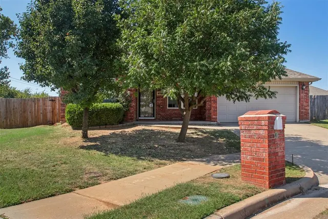 Photo 2 — 4700 SE 81st Street, Oklahoma City, OK 73135