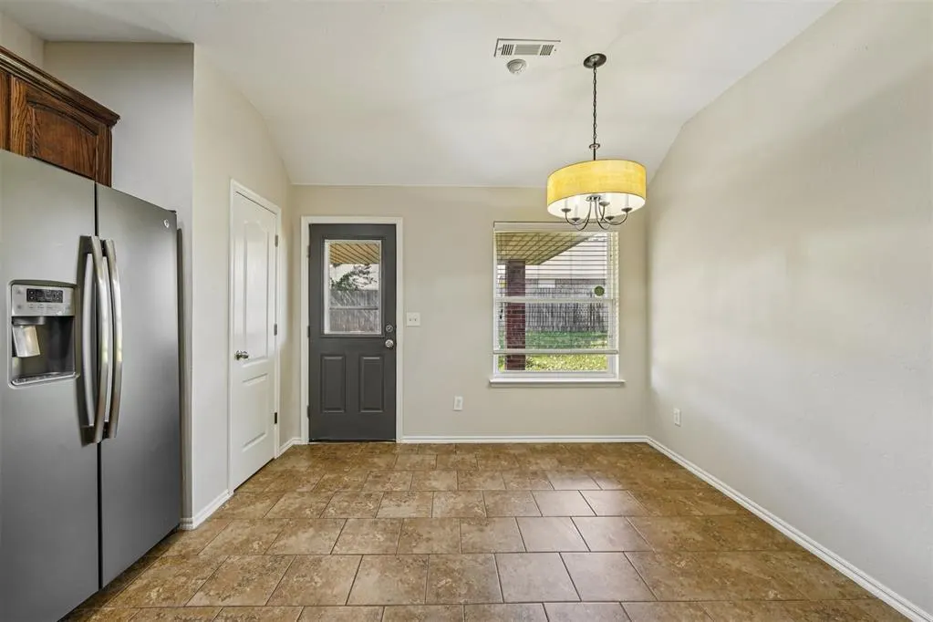 Photo 8 — 4700 SE 81st Street, Oklahoma City, OK 73135