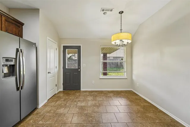 Photo 8 — 4700 SE 81st Street, Oklahoma City, OK 73135