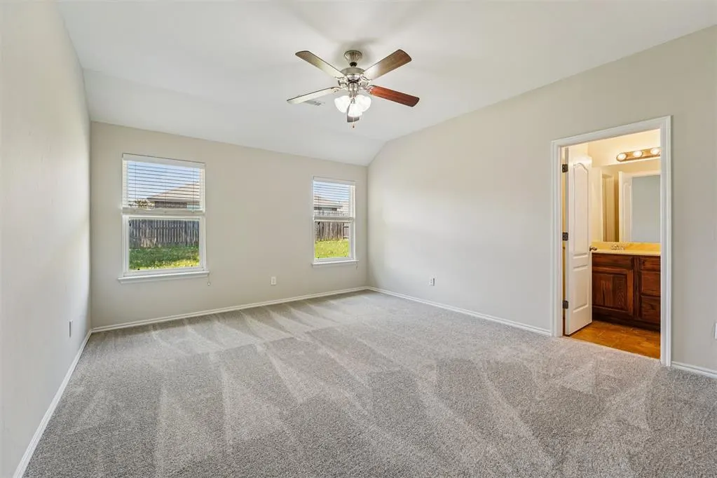 Photo 9 — 4700 SE 81st Street, Oklahoma City, OK 73135