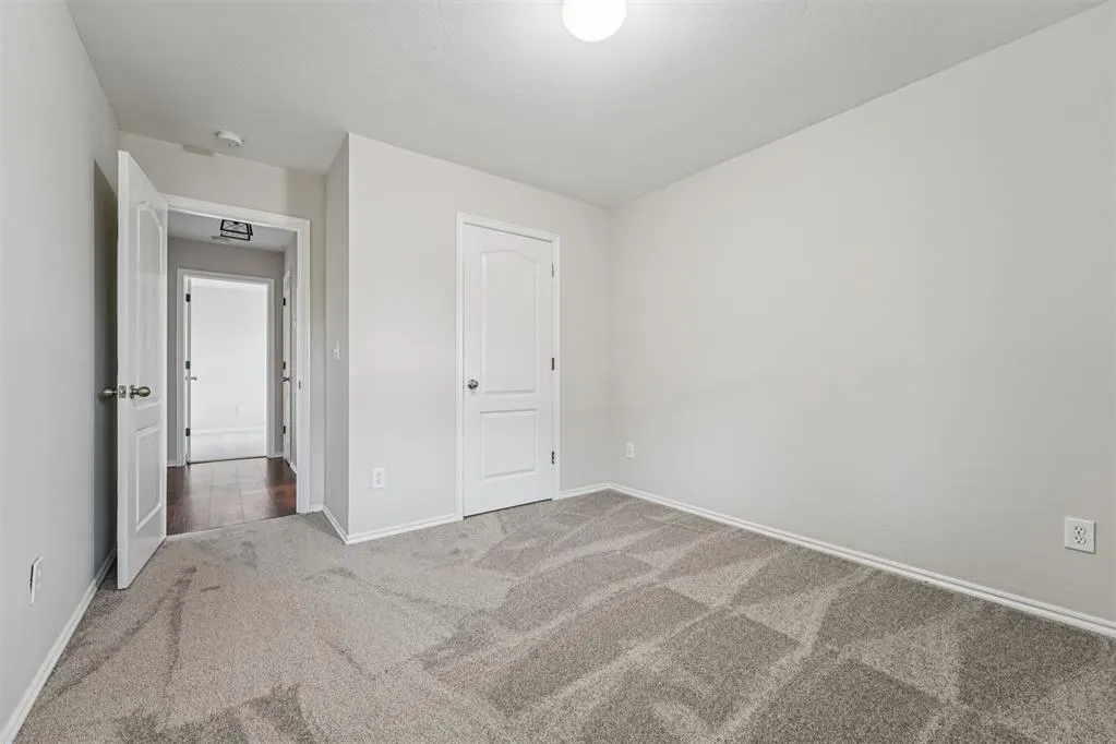 Photo 15 — 4700 SE 81st Street, Oklahoma City, OK 73135