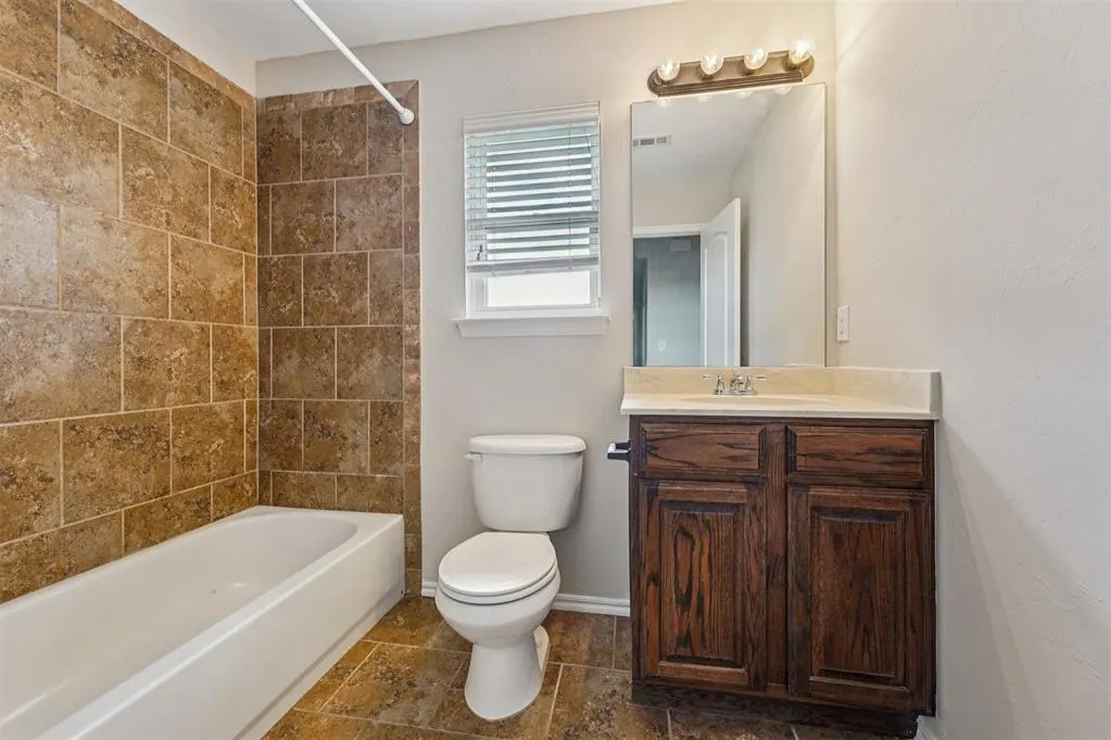 Photo 16 — 4700 SE 81st Street, Oklahoma City, OK 73135