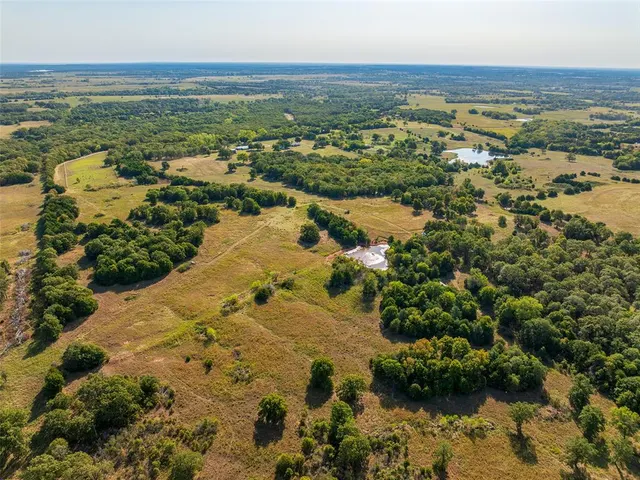 Front exterior — 830101 S 3540 Road, Stroud, OK 74079