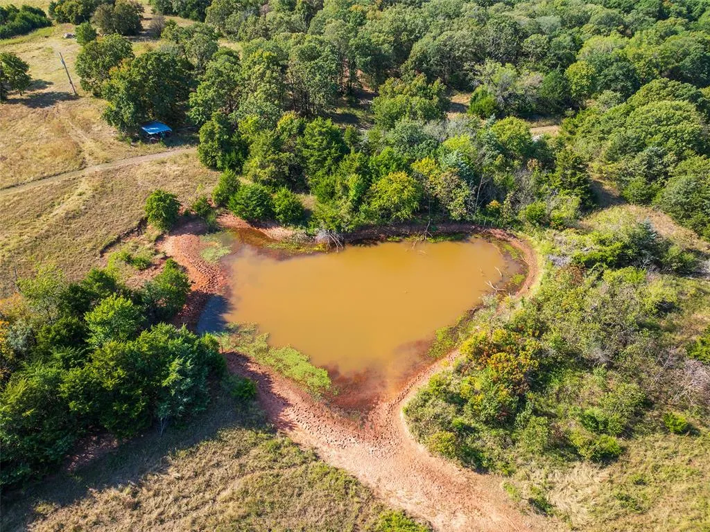 Photo 3 — 830101 S 3540 Road, Stroud, OK 74079