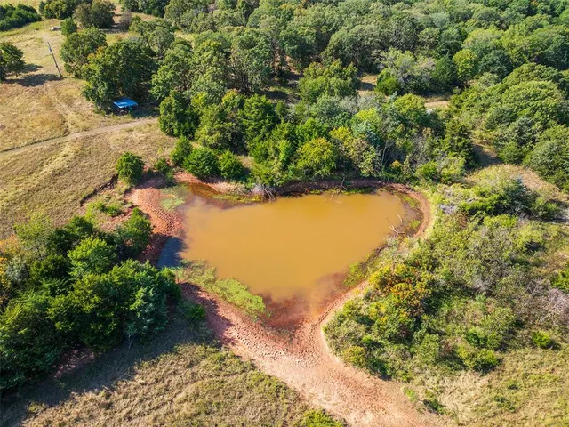 Photo 3 — 830101 S 3540 Road, Stroud, OK 74079