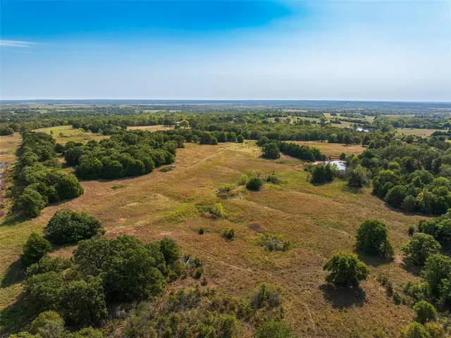 Photo 4 — 830101 S 3540 Road, Stroud, OK 74079